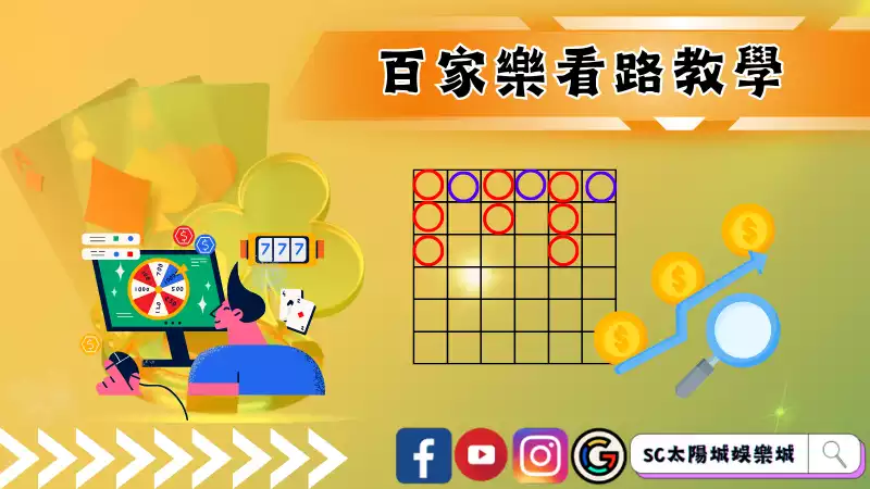 下三路打法