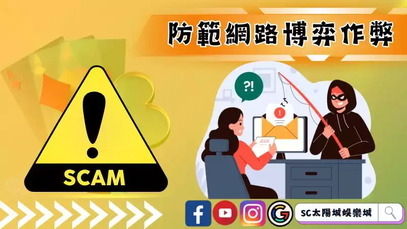 21點基本策略